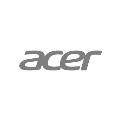 acer