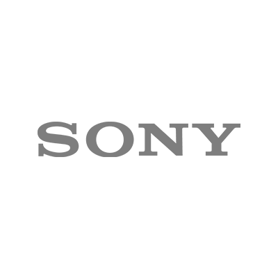 sony